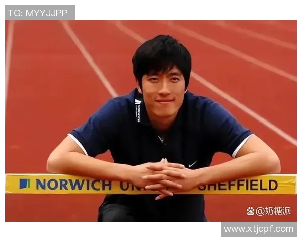 四川省体育明星排行榜揭晓谁是最具影响力的运动员之星 四川省体育明星排行榜揭晓谁是最具影响力的运动员之星