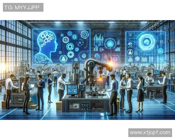 叶诗文训练方式的科学化与个性化融合探讨与实践分析 叶诗文训练方式的科学化与个性化融合探讨与实践分析