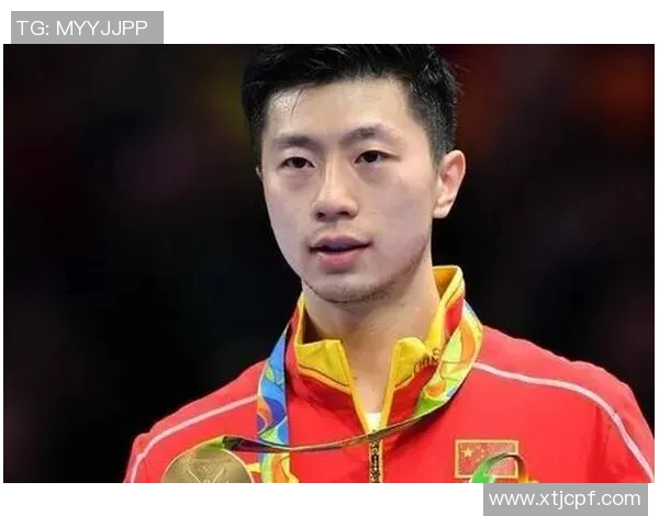 印尼华人体育明星排行榜揭晓他们的成就与影响力分析 印尼华人体育明星排行榜揭晓他们的成就与影响力分析