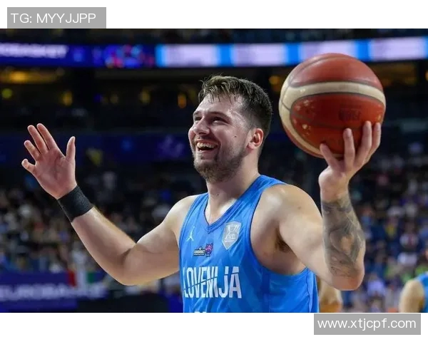 卢卡东契奇如何凭借卓越领导力引领年轻球队走向辉煌胜利之路