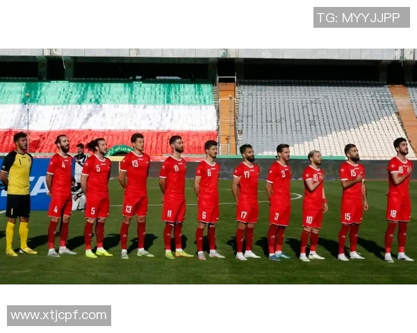 喀麦隆世界杯足球明星的辉煌历程与传奇瞬间回顾 喀麦隆世界杯足球明星的辉煌历程与传奇瞬间回顾