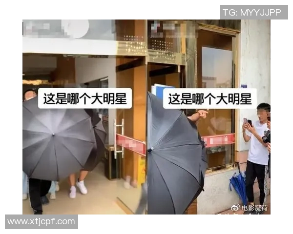 足球明星中谁的保镖数量最多揭秘背后的安全与荣耀 足球明星中谁的保镖数量最多揭秘背后的安全与荣耀