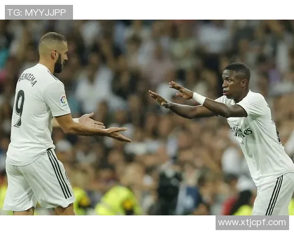 维尼修斯的足球哲学对现代进攻体系的深远影响与启示分析 维尼修斯的足球哲学对现代进攻体系的深远影响与启示分析