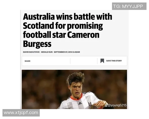 全球多国籍足球明星盘点及其在各自国家的影响力分析 全球多国籍足球明星盘点及其在各自国家的影响力分析