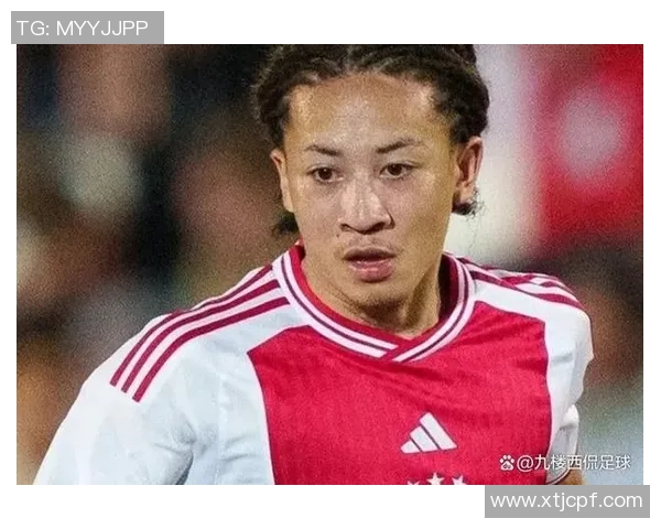 华裔足球明星的崛起与成就探讨谁才是最强代表 华裔足球明星的崛起与成就探讨谁才是最强代表