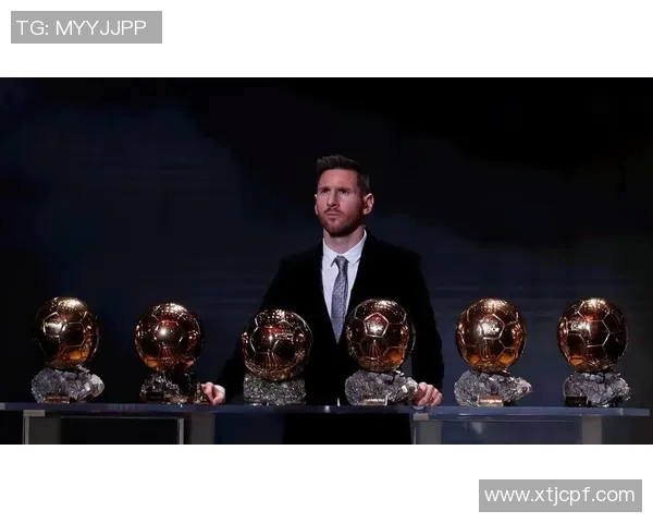 在你心中,哪位足球明星最能代表激情与梦想的完美结合 在你心中,哪位足球明星最能代表激情与梦想的完美结合