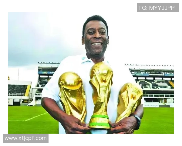 巴西足球明星贾巴尔的传奇故事与辉煌成就解析 巴西足球明星贾巴尔的传奇故事与辉煌成就解析