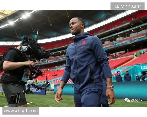 探索测本命足球明星的软件助你找到最契合的球员与球队