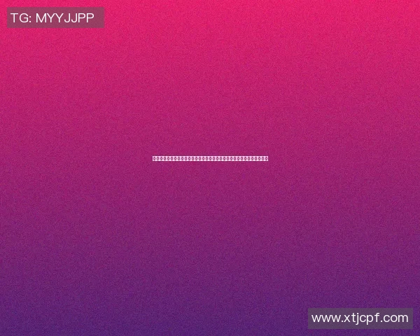 足球明星如何通过努力与机遇在全球范围内崭露头角赢得人们的喜爱与关注