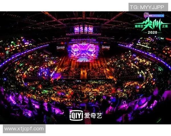 足球明星璀璨之夜精彩表演盛典尽显球场魅力与艺术风采