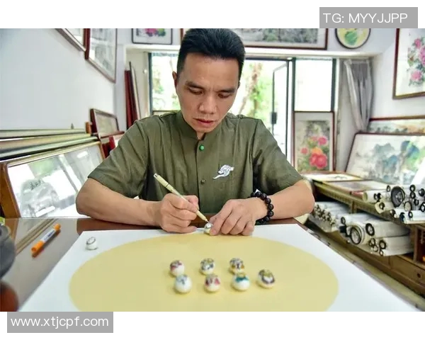 足球明星简易画像欣赏与创作技巧分享让你轻松画出心目中的球星形象 足球明星简易画像欣赏与创作技巧分享让你轻松画出心目中的球星形象