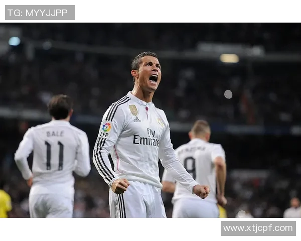 C罗足球明星亲临台湾展现超凡球技与热情魅力