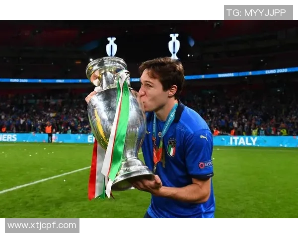 利物浦足球明星阵容揭秘他们的辉煌成就与传奇故事