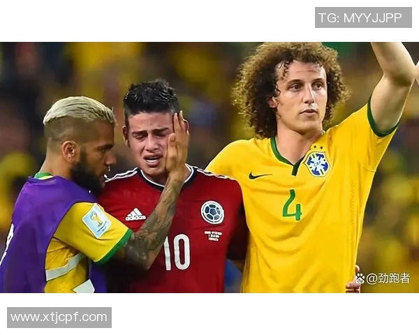 男朋友痴迷足球明星让我感到无奈与嫉妒的心情分享