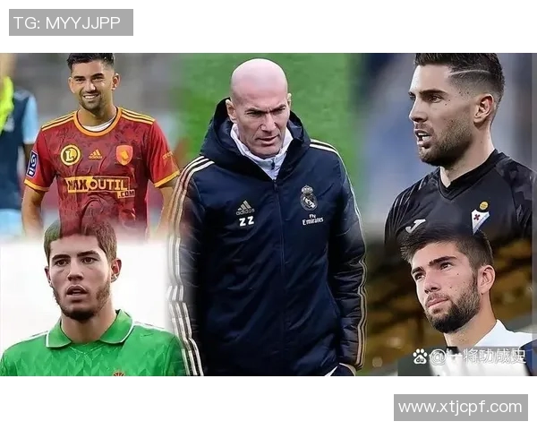 英国退伍足球明星的传奇人生与未来发展之路探讨