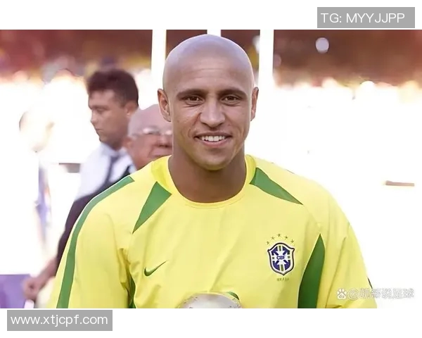 足球传奇的辉煌岁月最伟大的组合明星球员回顾与分析