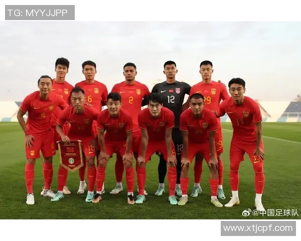 足球明星与中国好友的深度对话揭示友谊背后的故事与足球梦想