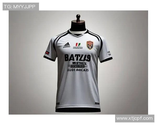 足球明星球衣号3背后的故事与传奇球员的辉煌历程解析