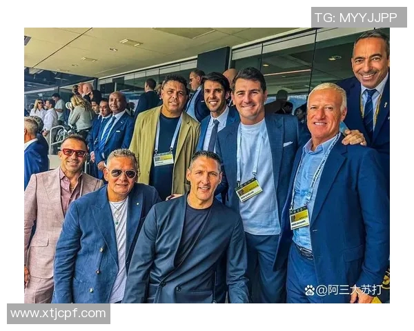 嘉伟足球明星盘点及其在足球界的影响力与成就分析