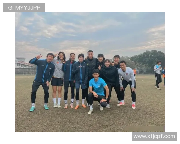 张康阳心目中的足球偶像与他对足球的热爱之旅