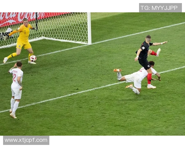 足球明星点球挑战赛精彩瞬间回顾与技术解析视频播放