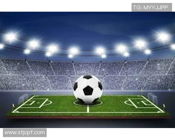 足球明星落户北京的政策分析与未来发展趋势探讨 足球明星落户北京的政策分析与未来发展趋势探讨