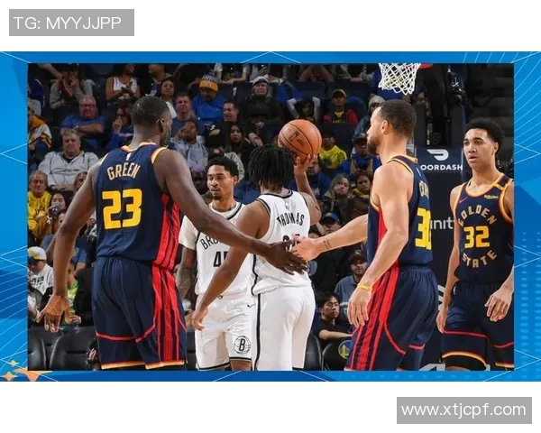 2015至2016赛季勇士与雷霆的巅峰对决与精彩瞬间回顾 2015至2016赛季勇士与雷霆的巅峰对决与精彩瞬间回顾