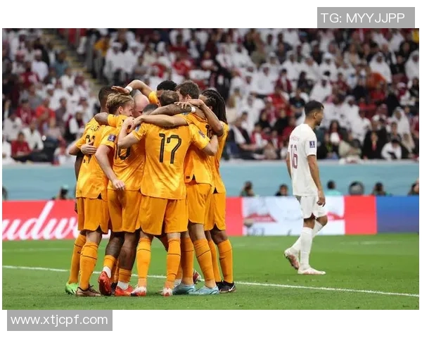 2020欧国联精彩对决荷兰队迎战波兰队全场回顾与精彩瞬间分析 2020欧国联精彩对决荷兰队迎战波兰队全场回顾与精彩瞬间分析