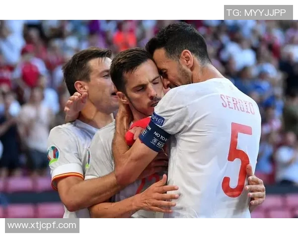 冰岛与瑞士最新比分揭晓精彩对决引发球迷热议