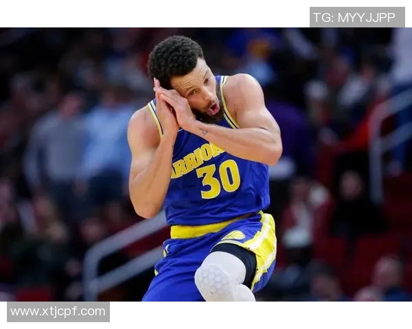 勇士与马刺激战NBA赛场精彩视频直播尽在这里不容错过