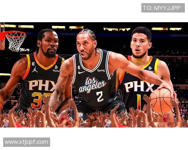 奥莫尼亚与格拉纳的精彩对决分析与赛前预测