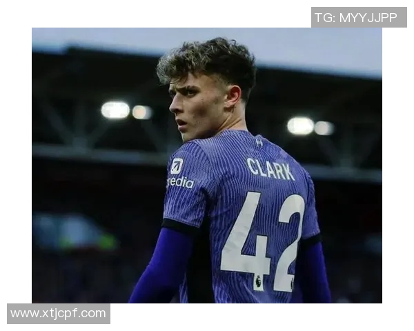 基辅迪纳摩迎战亚布洛期待精彩对决与激烈竞争