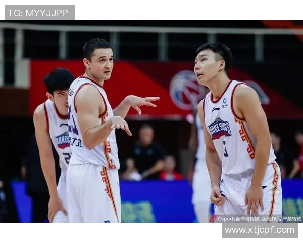 山东队与同曦队精彩对决比赛录像回顾及精彩瞬间分析 山东队与同曦队精彩对决比赛录像回顾及精彩瞬间分析