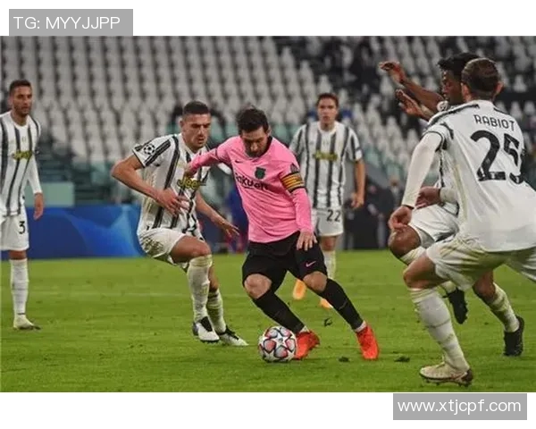 巴萨与尤文历史交锋战绩分析及未来展望 巴萨与尤文历史交锋战绩分析及未来展望