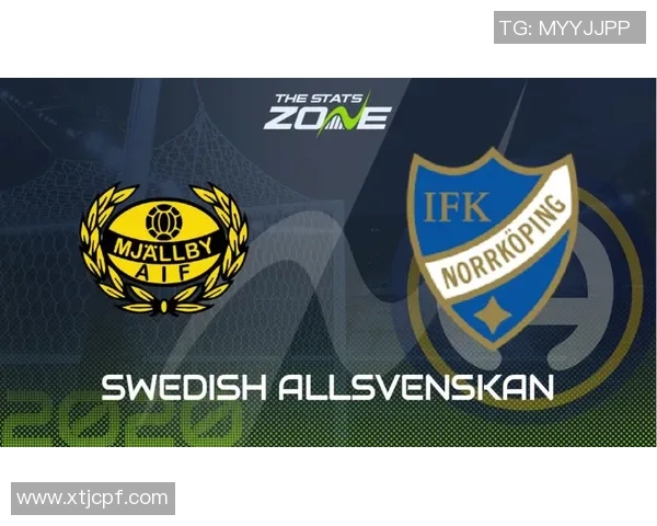 布拉格与勒沃的精彩对决解析及比赛前瞻分析 布拉格与勒沃的精彩对决解析及比赛前瞻分析