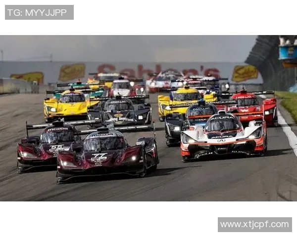 捷克与黑山激战正酣双方争夺胜利的精彩瞬间回顾 捷克与黑山激战正酣双方争夺胜利的精彩瞬间回顾