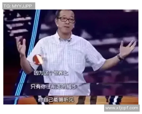 朱旭航的奋斗历程与成就探索：从平凡到卓越的成长之路