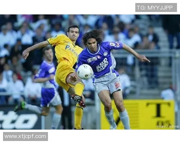 梅斯与波尔多对决分析及双方近期状态评估 梅斯与波尔多对决分析及双方近期状态评估