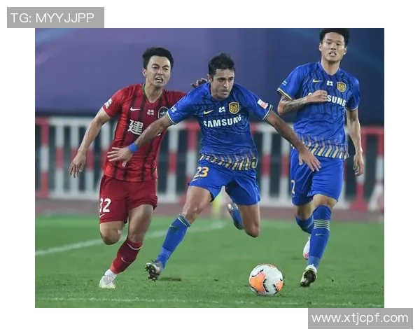 江苏苏宁易购对决各大电商平台的市场策略与竞争分析 江苏苏宁易购对决各大电商平台的市场策略与竞争分析