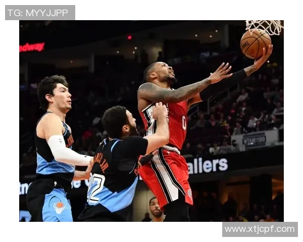 洛杉矶与波特兰的精彩对决谁能笑到最后分析两队实力与战术布局 洛杉矶与波特兰的精彩对决谁能笑到最后分析两队实力与战术布局