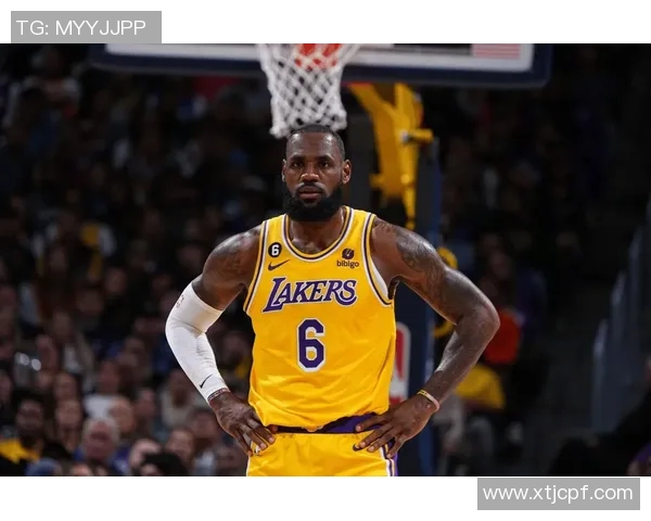 湖人热火激战正酣NBA赛场精彩瞬间回顾与分析 湖人热火激战正酣NBA赛场精彩瞬间回顾与分析