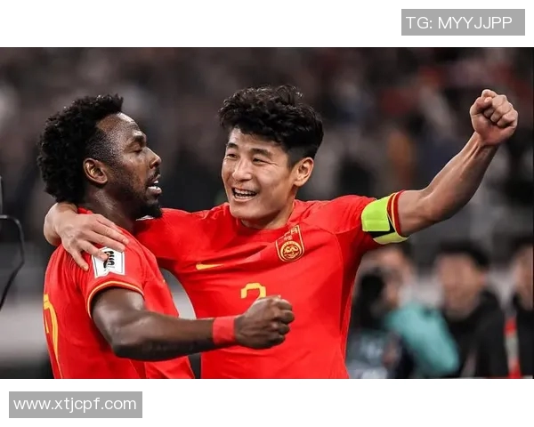 国足生死之战荣誉之战背后的故事与希望展望