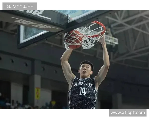 广州篮球明星学校推荐及其培养的优秀球员介绍