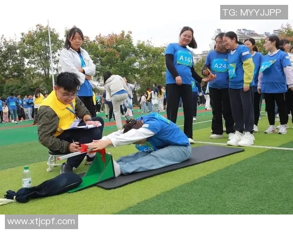 掌握体育锻炼技巧提升身体素质的有效方法与实用建议