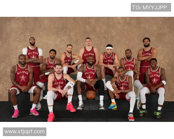 描绘NBA篮球明星的艺术之旅与创作灵感分享